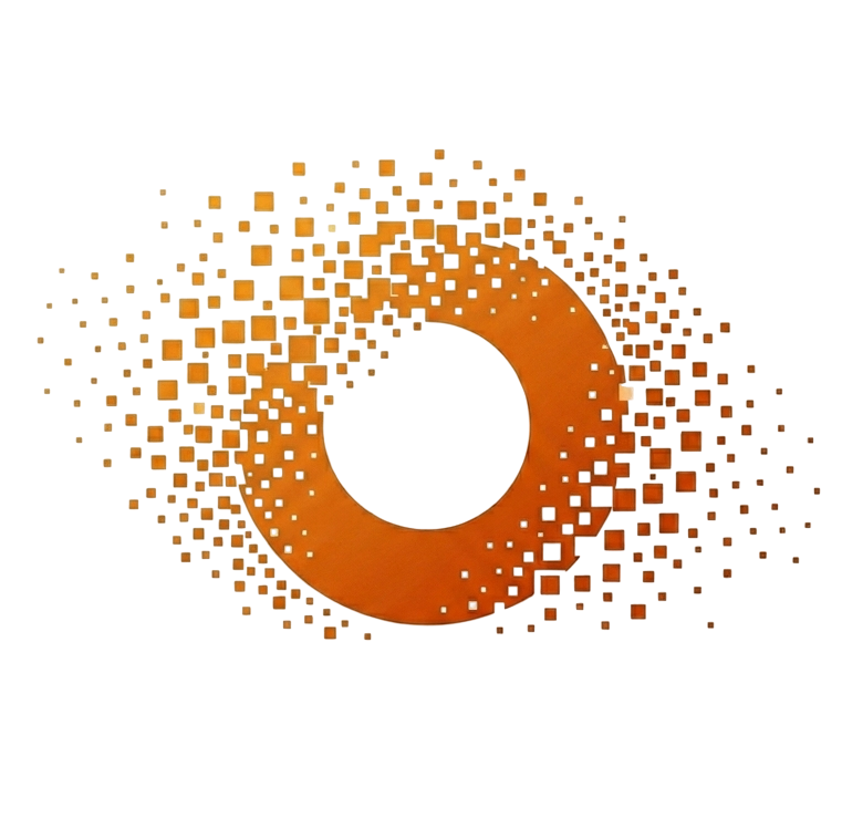 Octany Labs